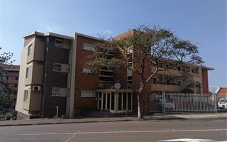 1 Bedroom Apartment in Windermere