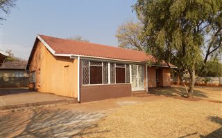 Rustenburg, North West: Property and houses to rent | Private Property