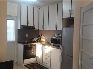 2 Bed Apartment in Verulam