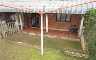 3 Bedroom Duplex in Tongaat Central