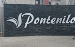 2 Bedroom Apartment in Honeydew