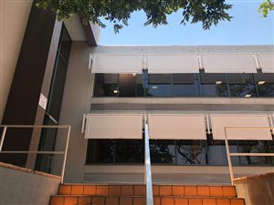 369 m² Commercial space in Woodmead
