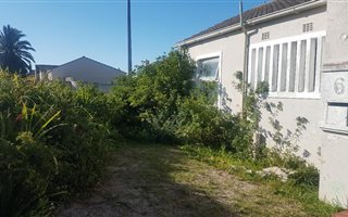 4 Bedroom House in Hillcrest Heights