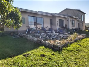 3 Bed House in Margate