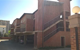 3 Bedroom House in Hatfield