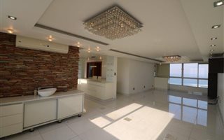 3 Bedroom Apartment in Durban North