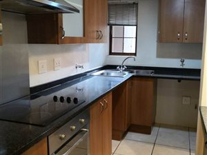 2 Bed Apartment in Beverley