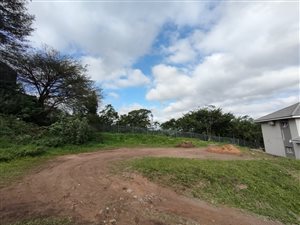 966 m² Land available in Paradise Valley