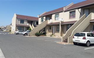 1 Bedroom Apartment in West Riding