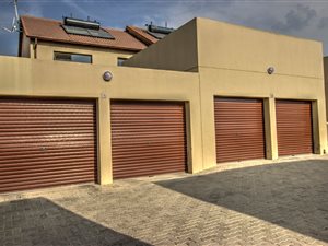 3 Bed House in Terenure