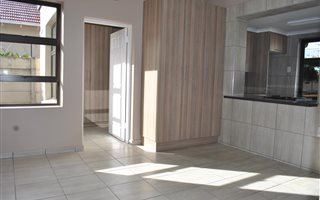 3 Bedroom House in Boksburg South