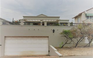 3 Bedroom House in Prospect Hall