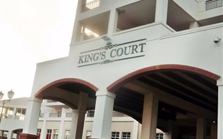 2 Bedroom Apartment in Walmer Heights