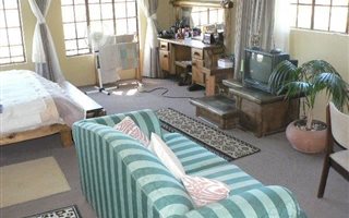 3 Bedroom House in Krokodilspruit