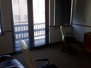 385 m² Commercial space in Lonehill