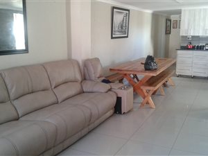 3 Bed House in Chrisville