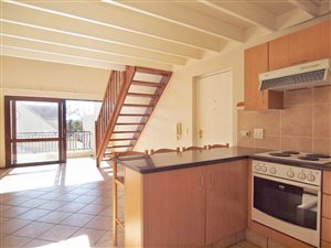 2 Bed Townhouse in Waverley