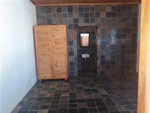 1 Bed Apartment in Vasco Estate