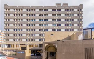1 Bedroom Apartment in Sea Point