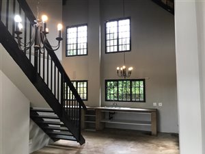 2 Bed House in Crestholme
