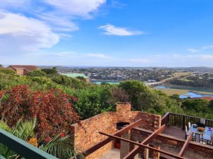 3 Bed House in Merryhill