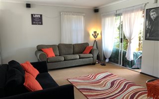 2 Bedroom Townhouse in Fairland