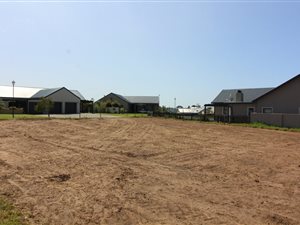 3 Bed House in Blue Mountain Village