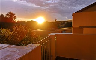 Loft in Bedfordview