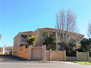 2 Bed Apartment in D Urbanvale