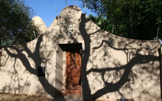 3 Bedroom House in Rietfontein