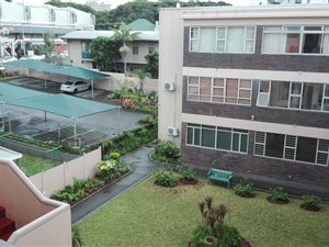 1.5 Bed House in Bulwer