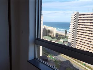 2 Bed Apartment in Doonside