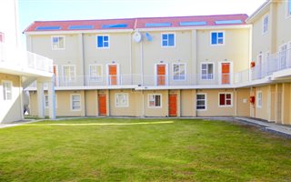 1 Bedroom Apartment in Norwood