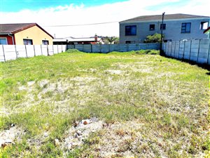 399 m² Land available in Macassar
