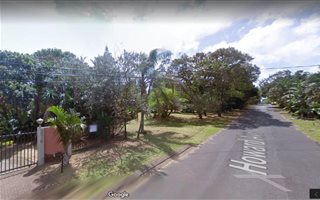 1739 m² Land available in Trafalgar