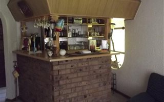 3 Bedroom House in Dalpark