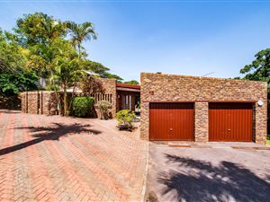 3 Bedroom House in Westville
