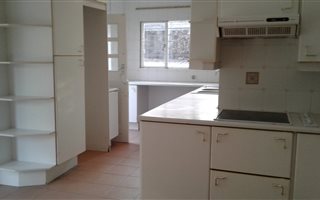 4 Bedroom House in Orchards