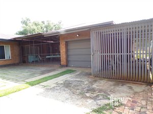 3 Bed House in Duncanville