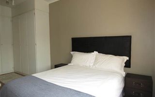 3 Bedroom Apartment in Country View