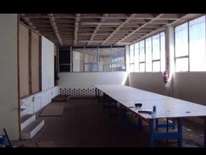 518 m² Commercial space in Durban North