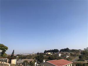 3 Bed House in Merlewood