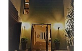 5 Bedroom House in Uvongo