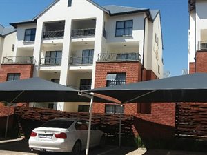 3 Bed House in Greenstone Crest