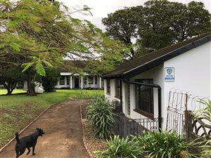 4 Bed House in Bellair