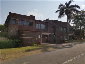 7 Bed House in Dawncrest