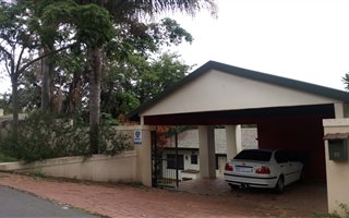 3 Bedroom House in Yellowwood Park