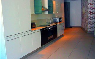 2 Bedroom Apartment in Melrose North