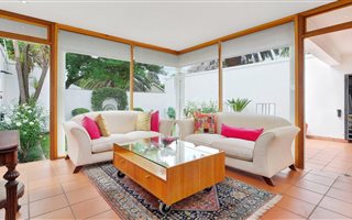 3 Bedroom House in Parkhurst