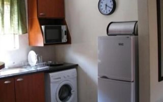 2 Bedroom Apartment in Bedfordview